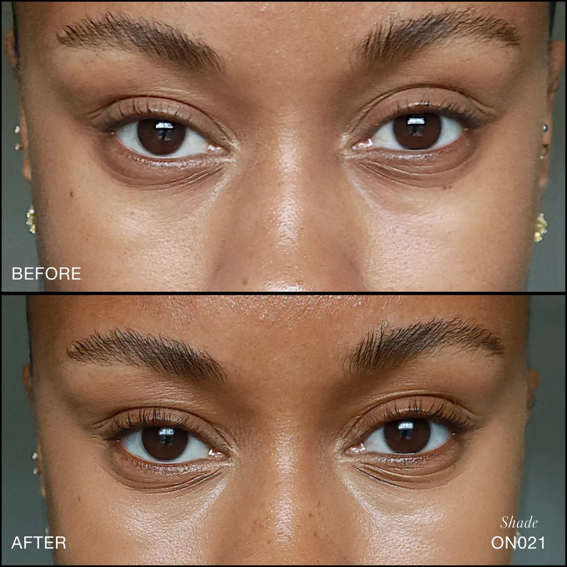 Revitalize Hydra Concealer Correcteur