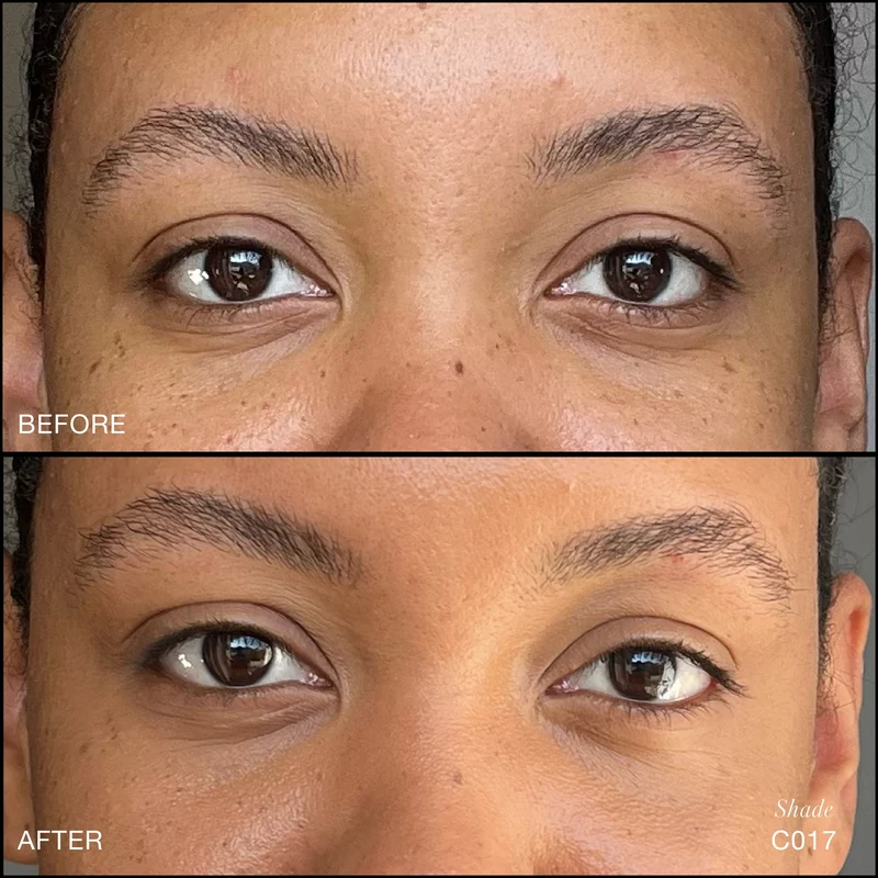 Revitalize Hydra Concealer Correcteur