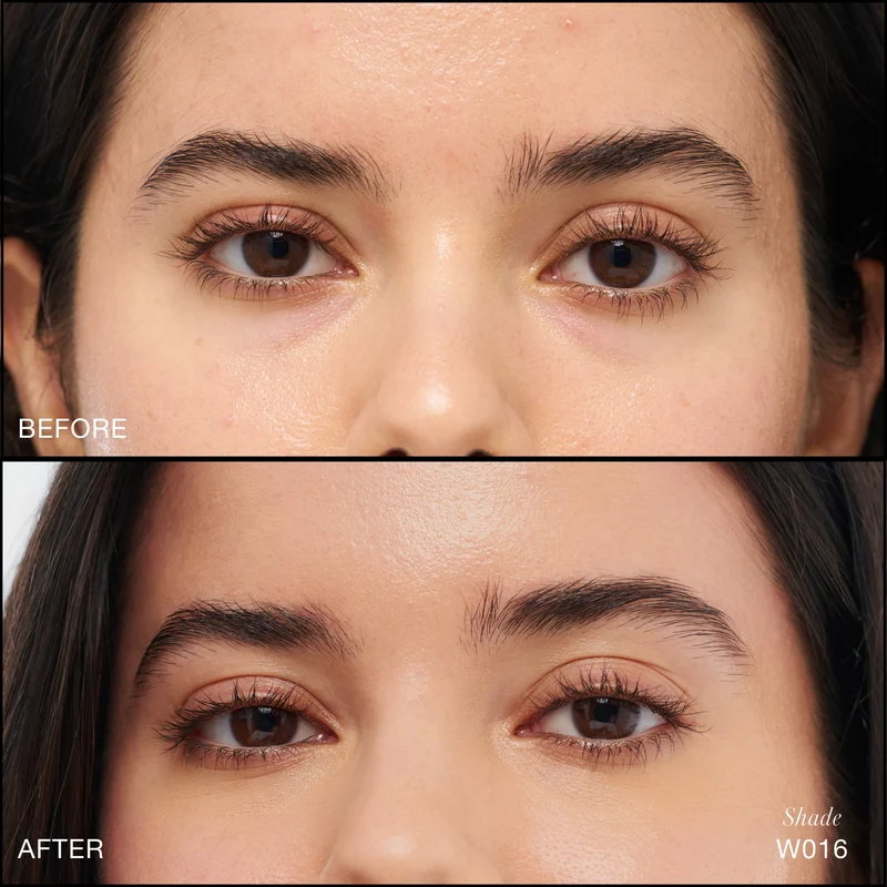 Revitalize Hydra Concealer Correcteur