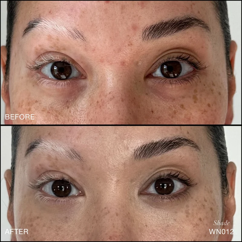 Revitalize Hydra Concealer Correcteur