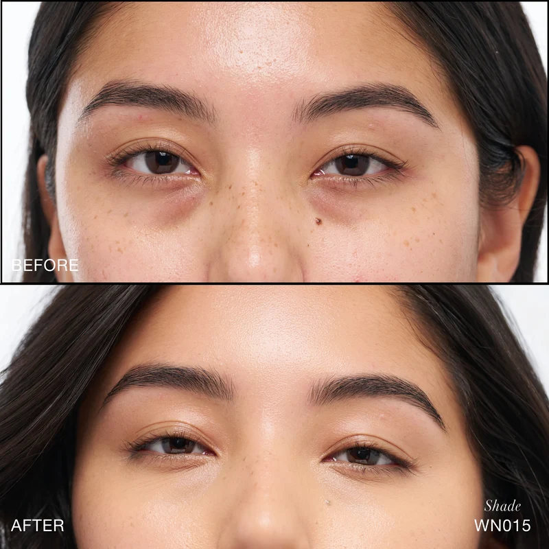 Revitalize Hydra Concealer Correcteur