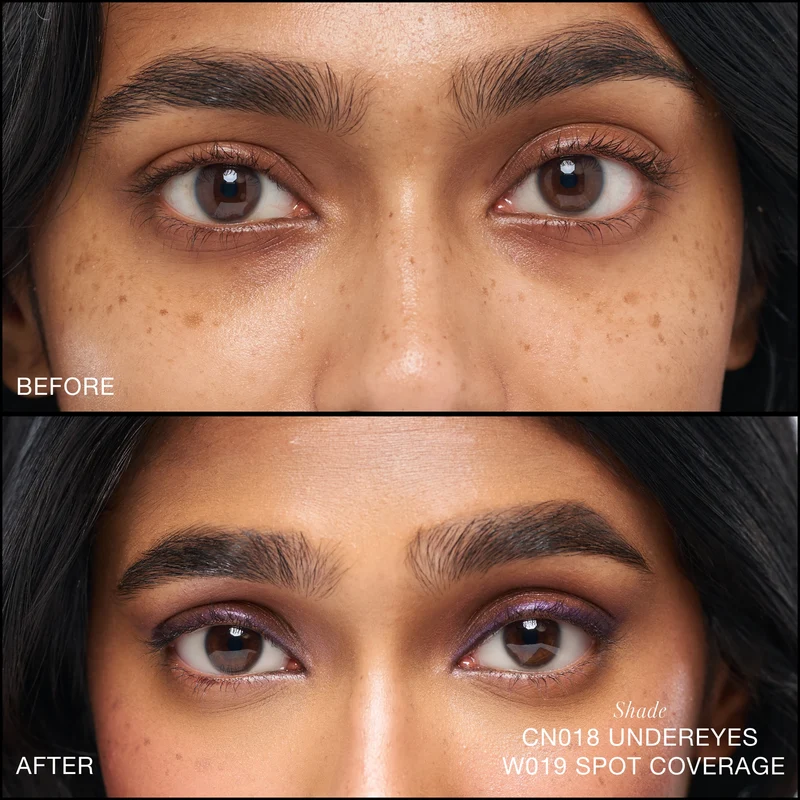 Revitalize Hydra Concealer Correcteur