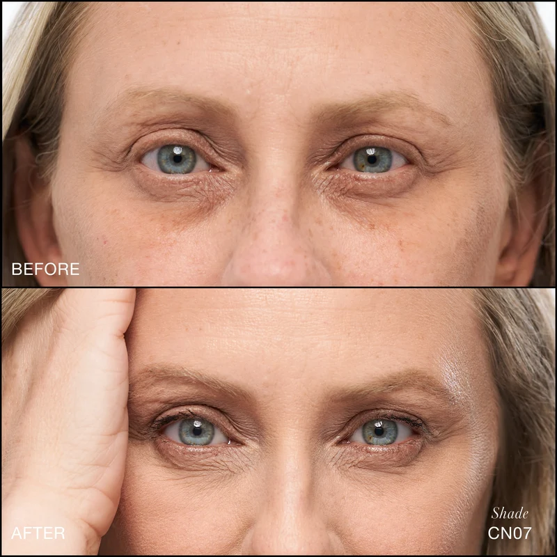 Revitalize Hydra Concealer Correcteur