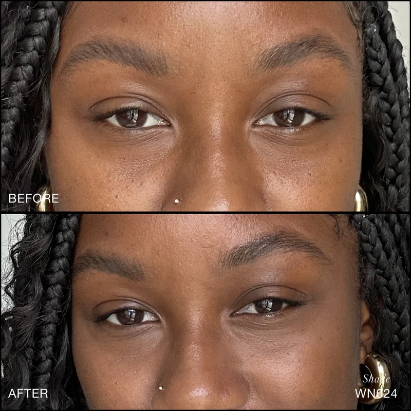 Revitalize Hydra Concealer Correcteur