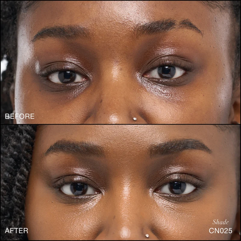 Revitalize Hydra Concealer Correcteur