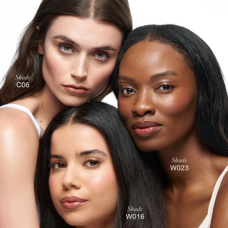 Revitalize Hydra Concealer Correcteur
