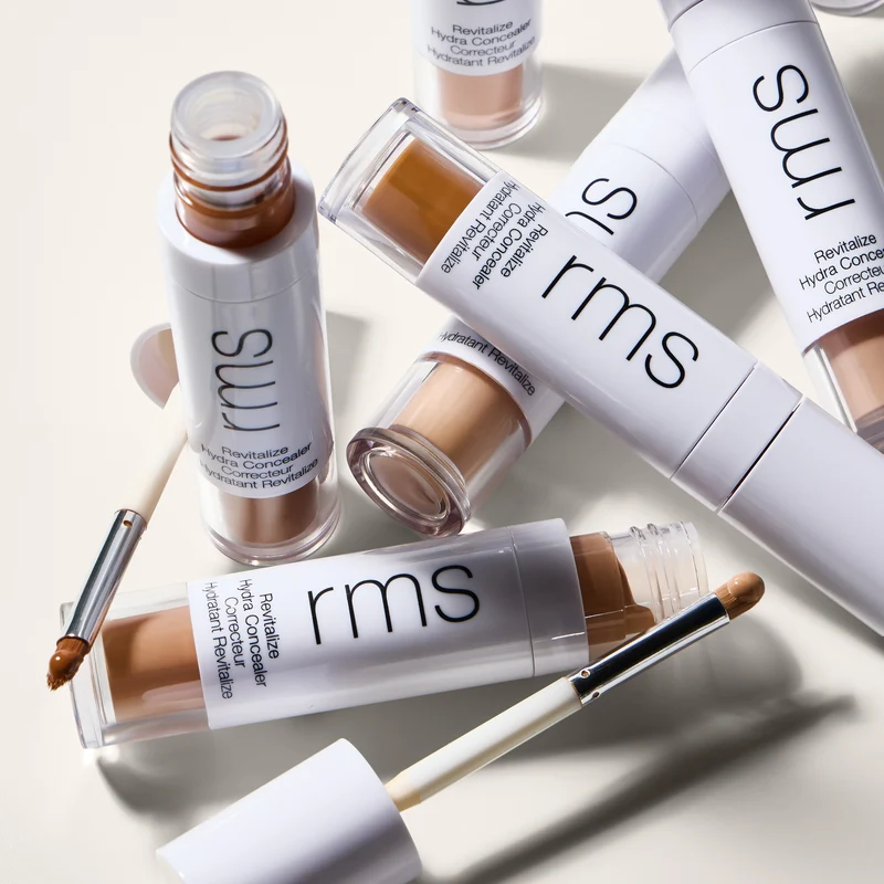 Revitalize Hydra Concealer Correcteur