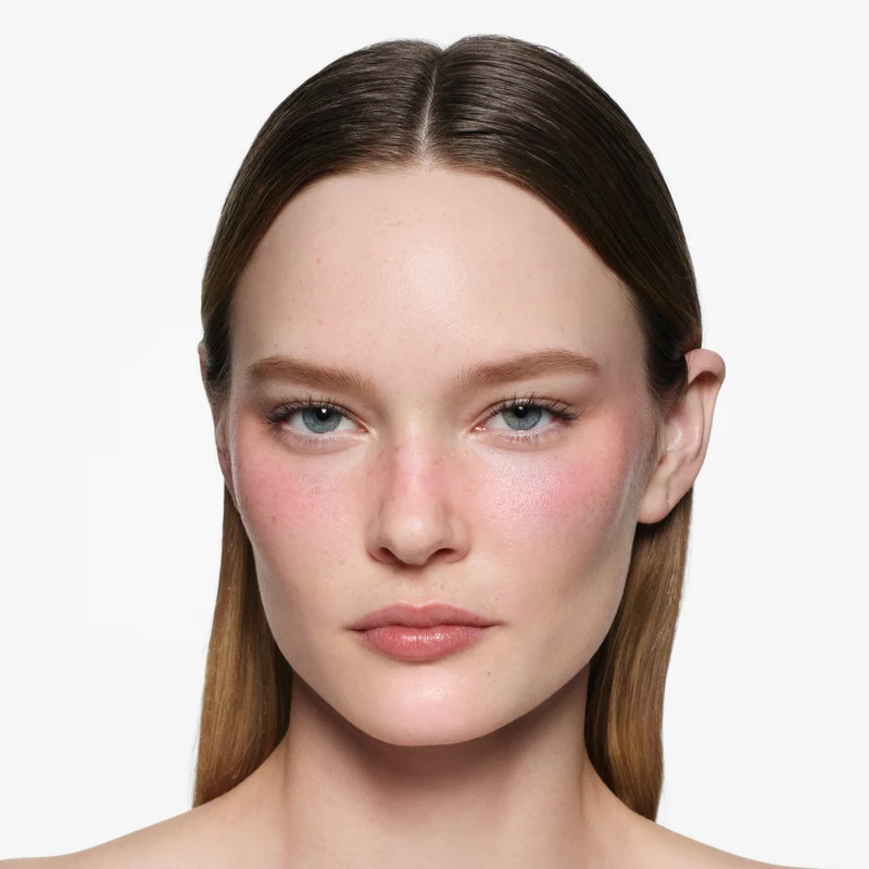 Colour Wash Blush Water Tint