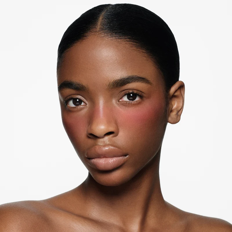 Colour Wash Blush Water Tint