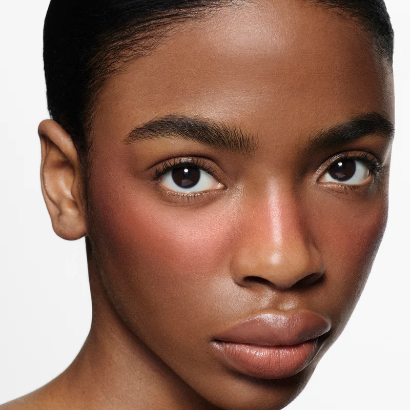 Colour Wash Blush Water Tint
