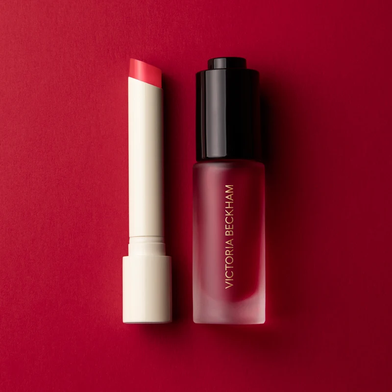 Colour Wash Blush Water Tint