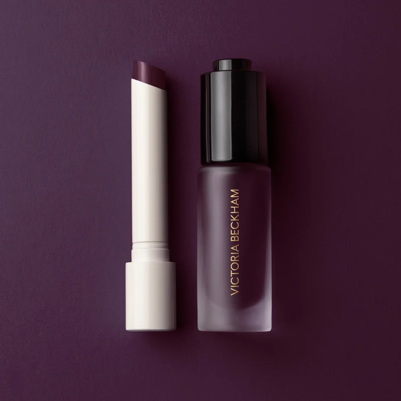 Colour Wash Blush Water Tint