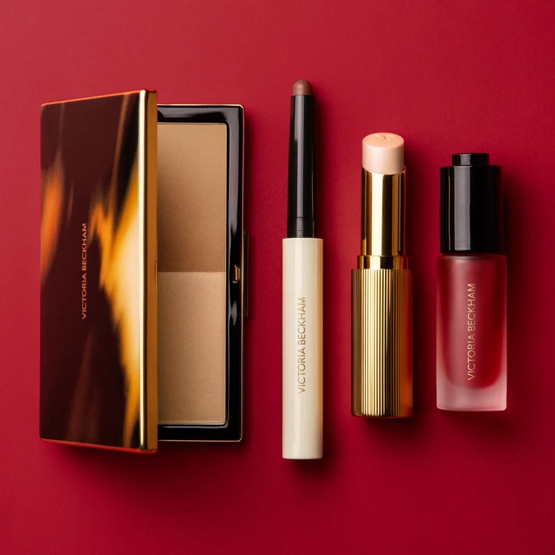 Colour Wash Blush Water Tint