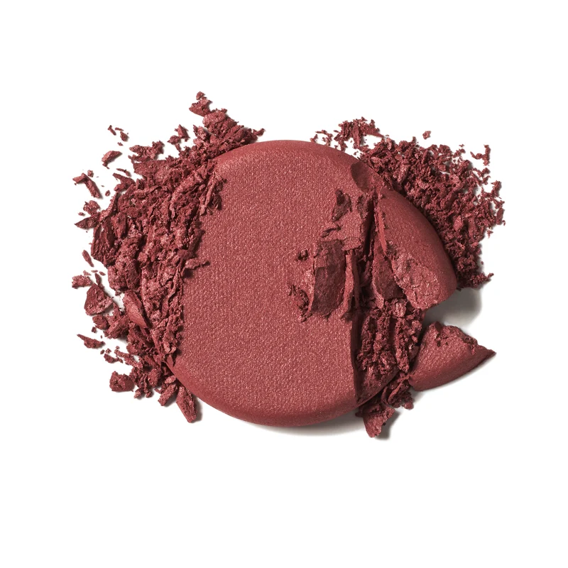 Soft Focus Blurring Blush Poudre