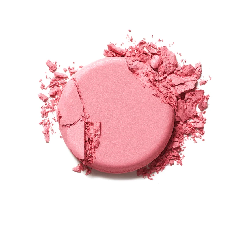 Soft Focus Blurring Blush Poudre