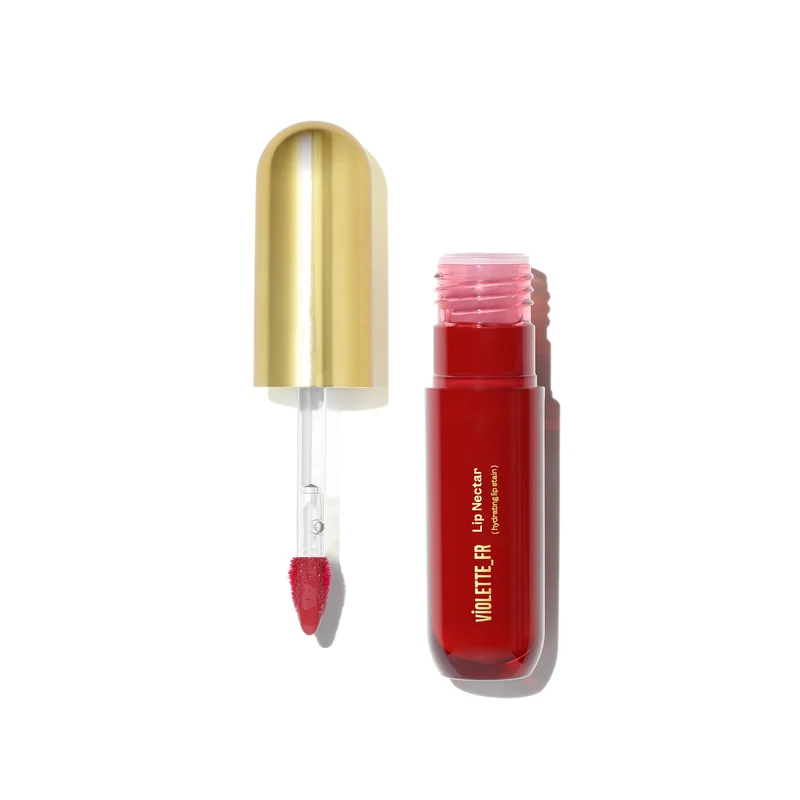 Lip Nectar