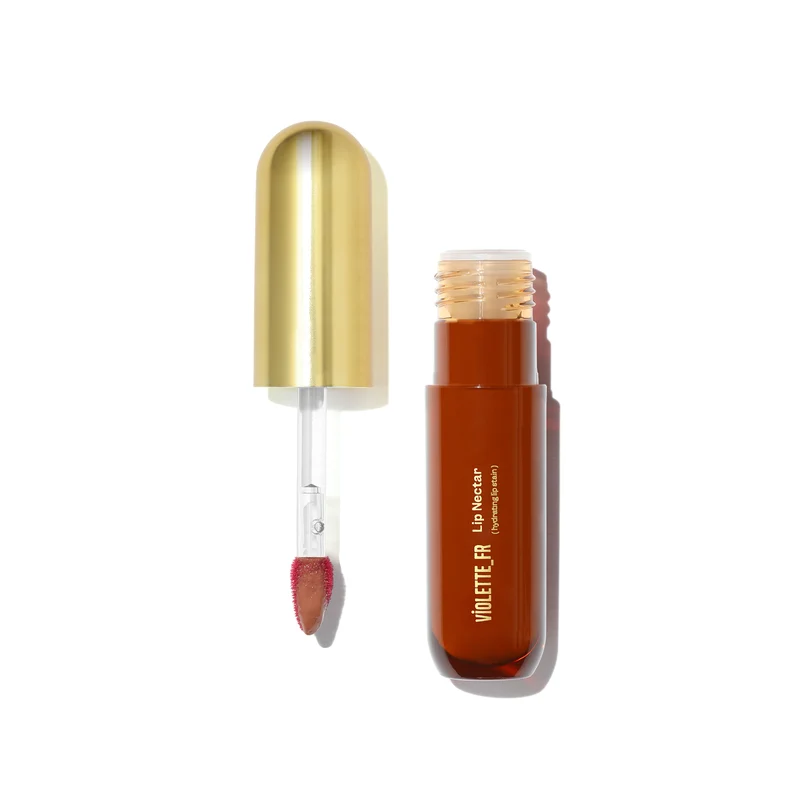 Lip Nectar