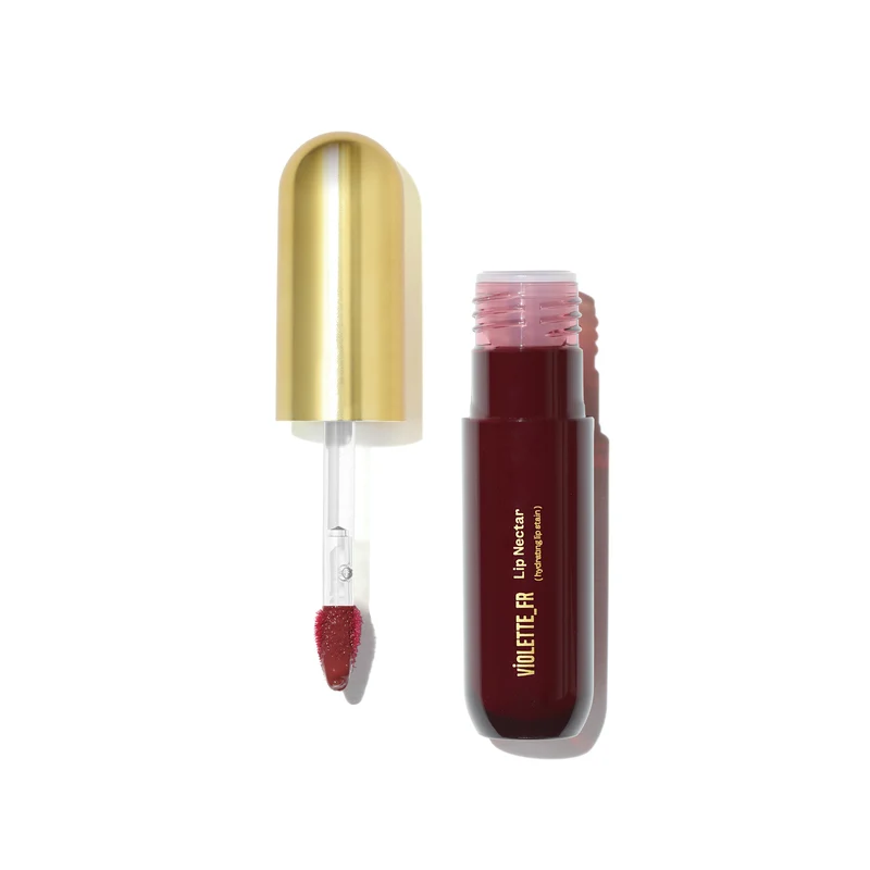 Lip Nectar