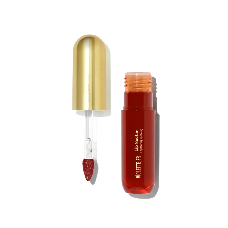 Lip Nectar