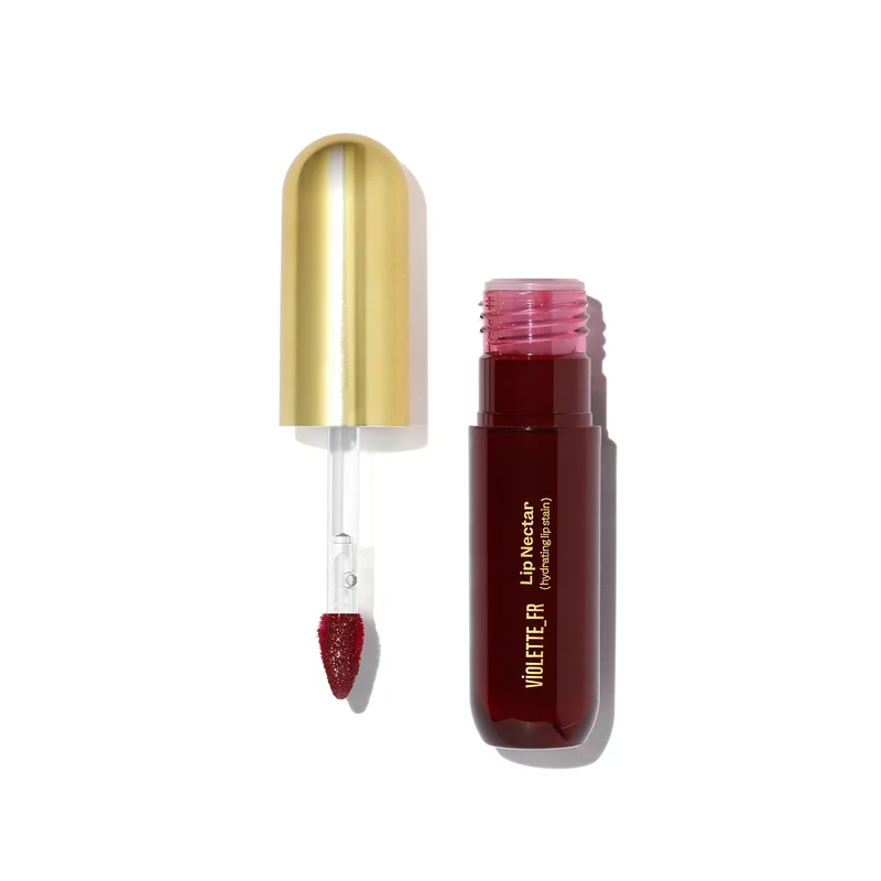 Lip Nectar