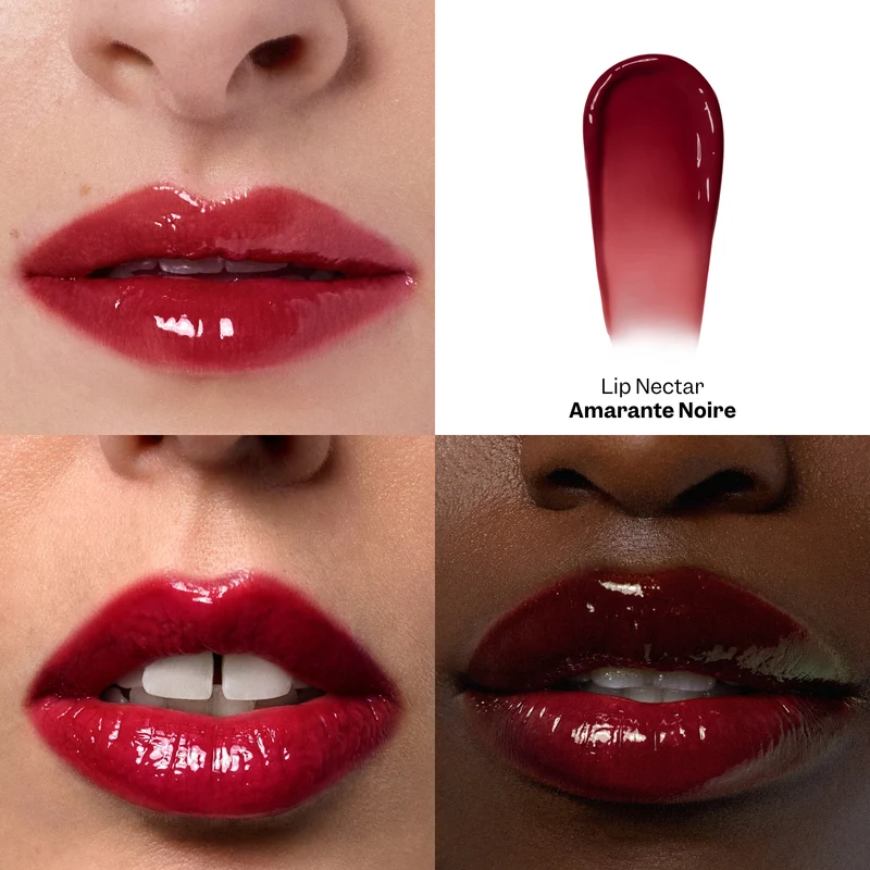 Lip Nectar