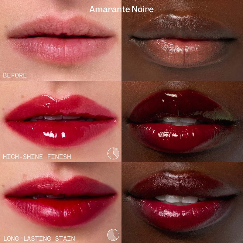 Lip Nectar