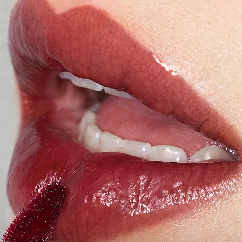 Lip Nectar