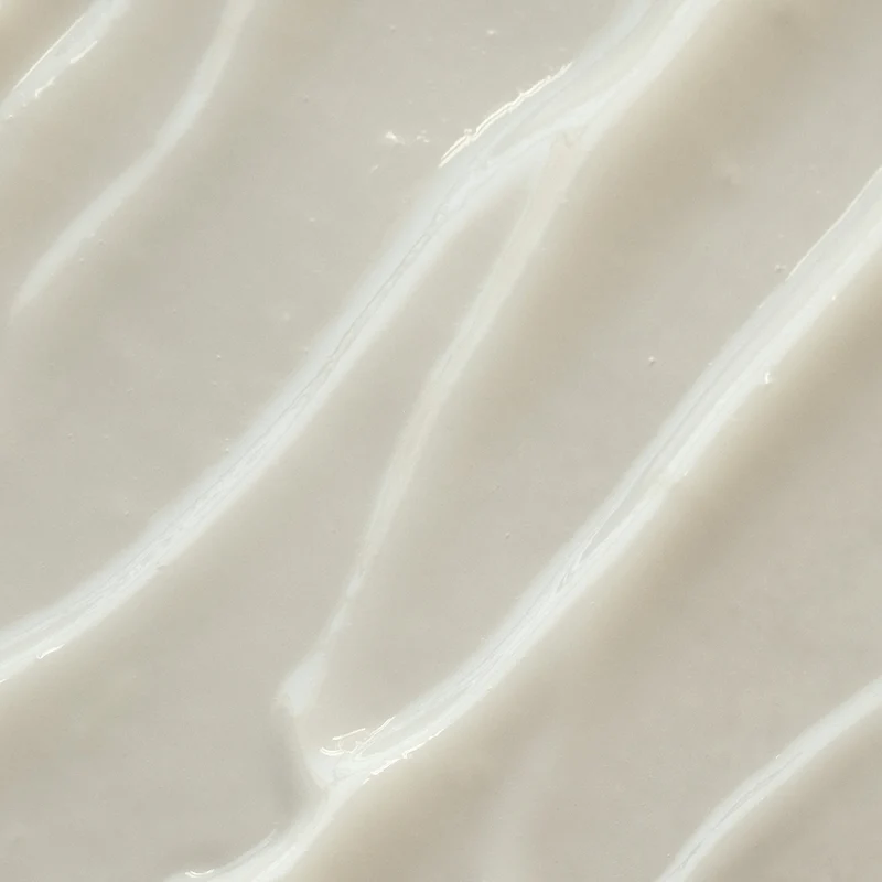 Sérum Hydratant