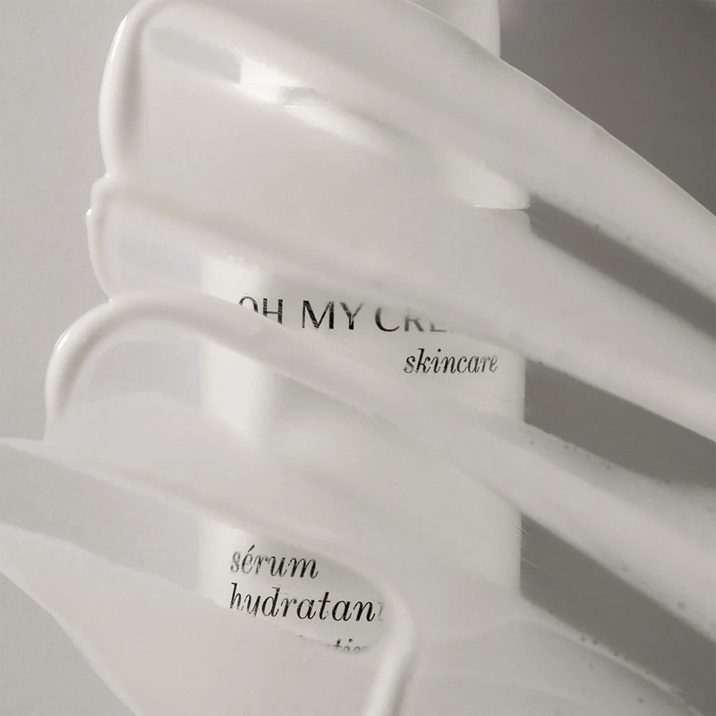 Sérum Hydratant