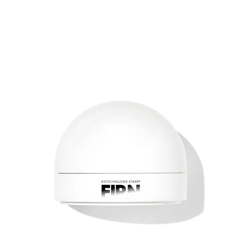 Crème Regénérante Multi-Corrective
