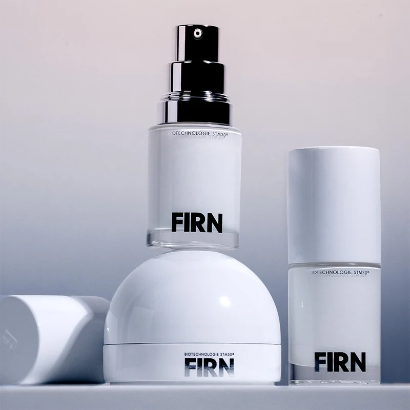 Crème Regénérante Multi-Corrective