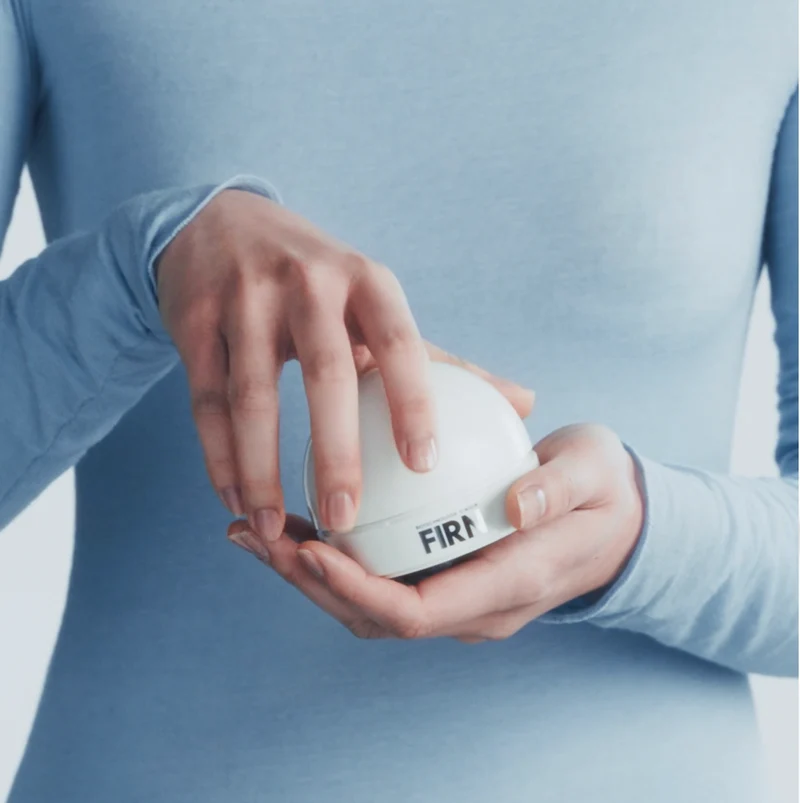 Crème Regénérante Multi-Corrective