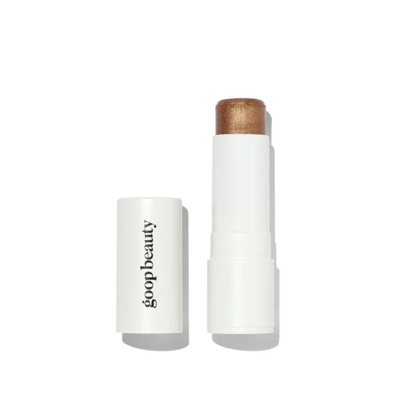 Glow Skin Highlighter Stick Stick Enlumineur