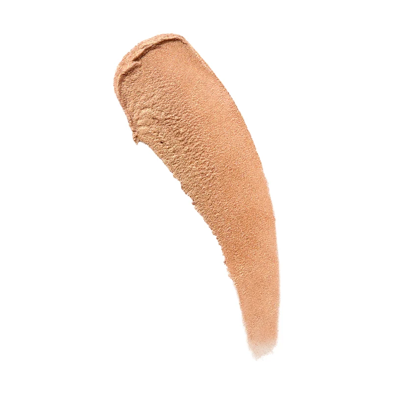 Glow Skin Highlighter Stick Stick Enlumineur