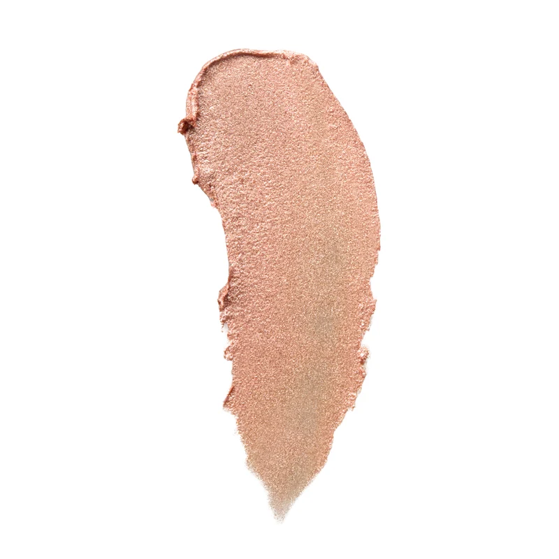 Glow Skin Highlighter Stick Stick Enlumineur