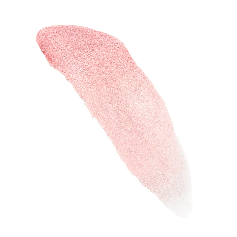 Glow Skin Highlighter Stick Stick Enlumineur