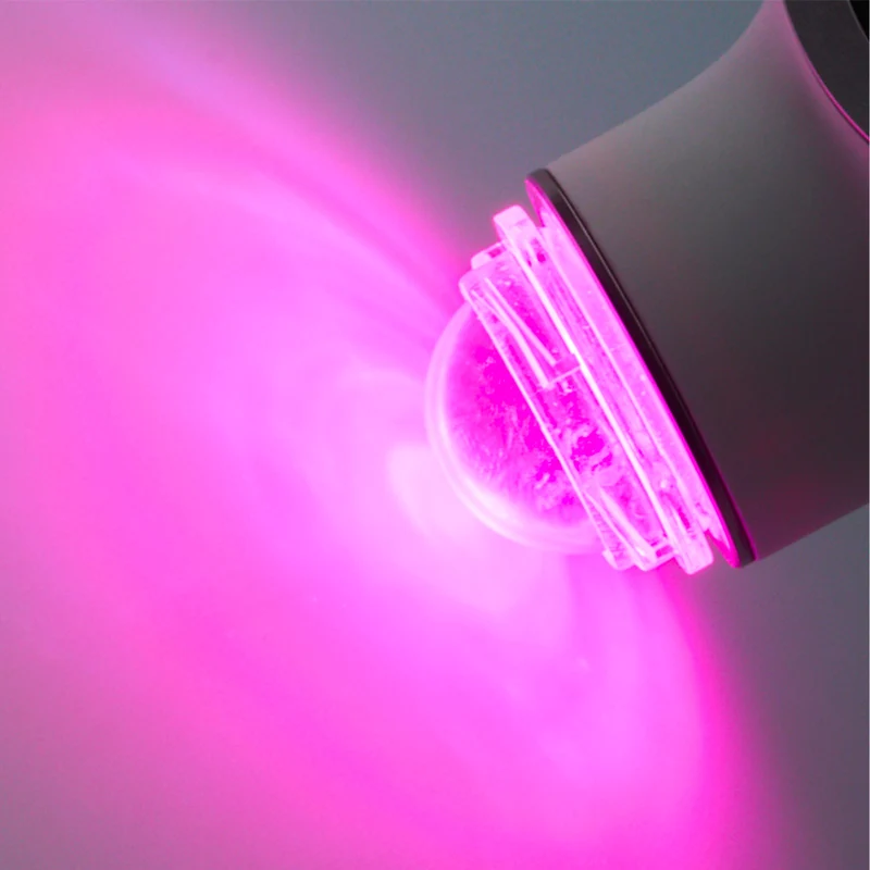 Capsules REPAIR