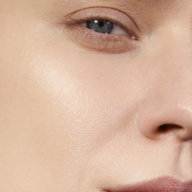 Air Equal Soft Silk Mineral Powder Poudre Minérale