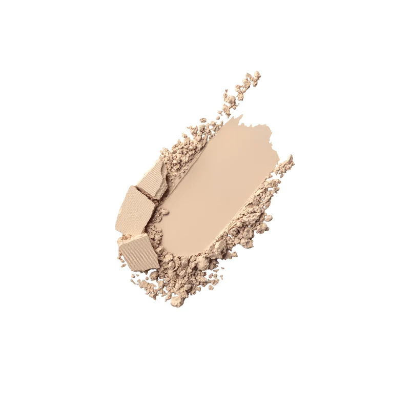 Air Equal Soft Silk Mineral Powder Poudre Minérale