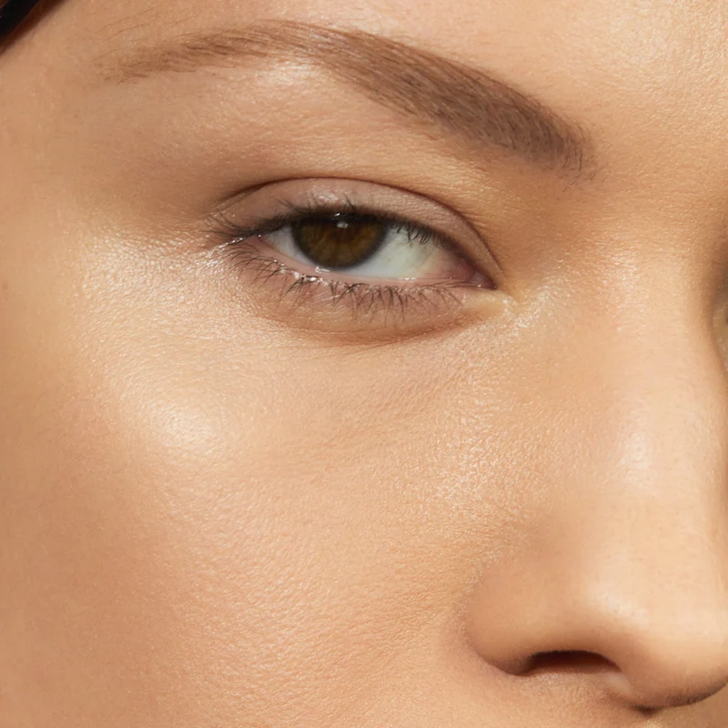 Air Equal Soft Silk Mineral Powder Poudre Minérale