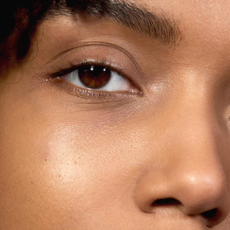 Air Equal Soft Silk Mineral Powder Poudre Minérale