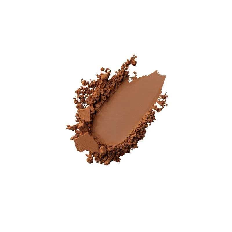 Air Equal Soft Silk Mineral Powder Poudre Minérale