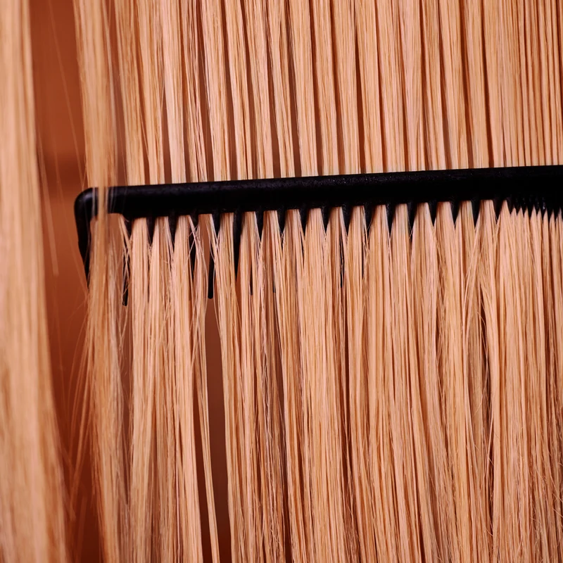 Grow Volume Conditioner Après-Shampoing