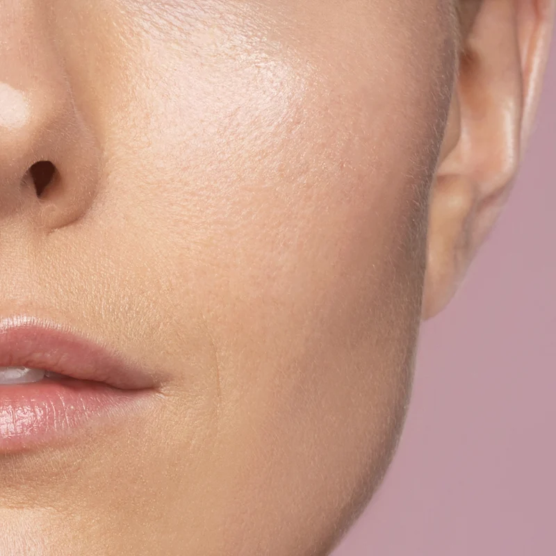 Derma Collagen Peptide Serum