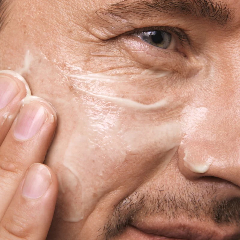 Age Pro Smooth Day Cream Crème de Jour