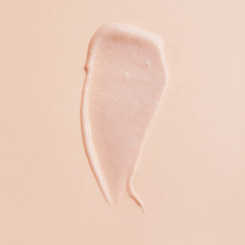 SOS Hydra Recharge Cream Crème Hydratante