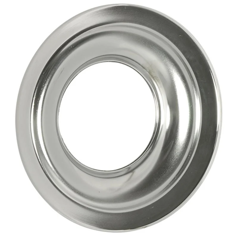 MANCHON METALLIQUE BP 11D CR 5 1/8 FLG K&N