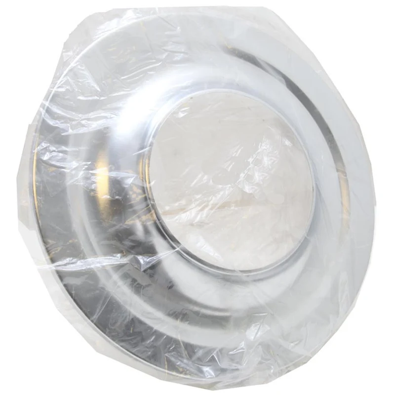 MANCHON METALLIQUE BP 11D CR 5 1/8 FLG K&N