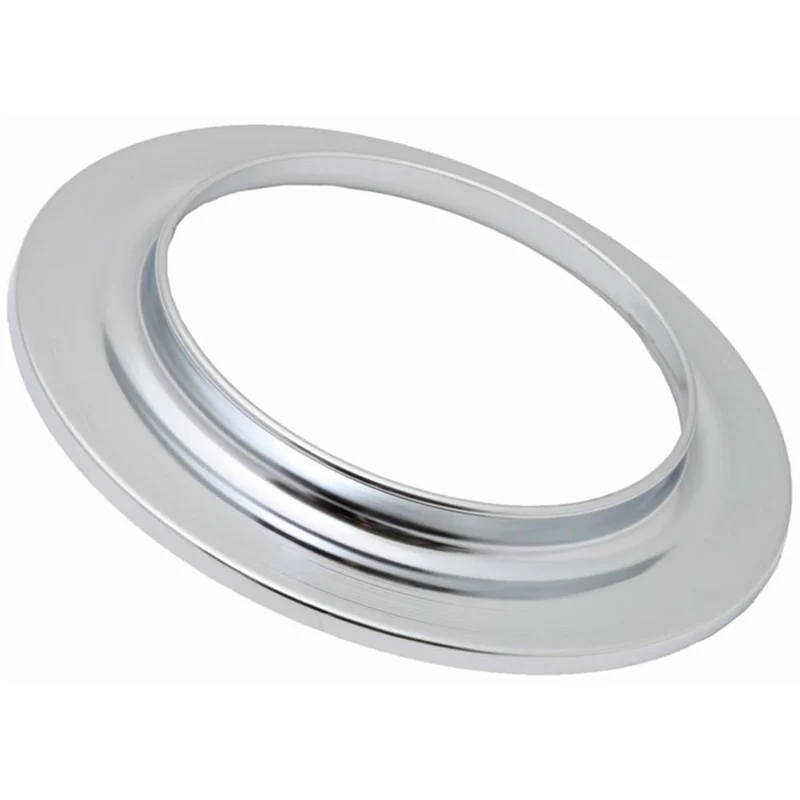 MANCHON METALLIQUE BP 11D CR 7 5/16 FLG K&N