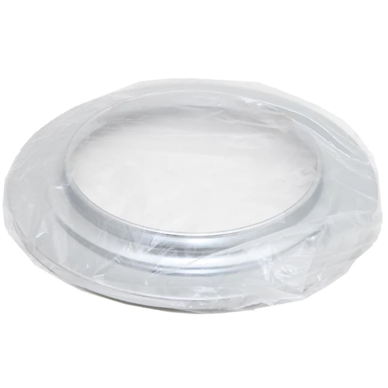 MANCHON METALLIQUE BP 11D CR 7 5/16 FLG K&N